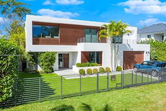 7900 SW 54th Ave, Miami, FL 33143