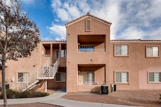 3318 N Decatur Blvd Unit 2034, Las Vegas, NV 89130