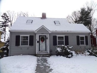 165 Lynn Fells Pkwy, Melrose, MA 02176