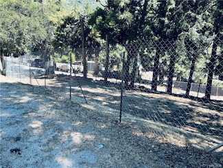 0 S Dart Canyon Rd, Crestline, CA 92325