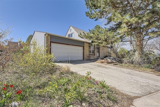 14742 E Radcliff Place, Aurora, CO 80015