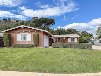 13406 Ann o Reno Ln, Poway, CA 92064