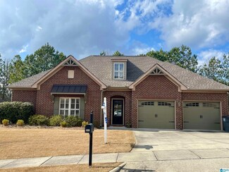 771 Highland Manor Ct, Birmingham, AL 35226