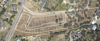 0 Brookdale Dr Unit SN23089336, Oroville, CA 95966