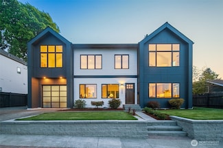 10339 11th Ave NW, Seattle, WA 98177