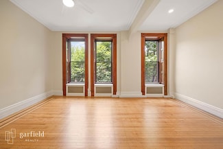 462 8th St Unit 2, Brooklyn, NY 11215