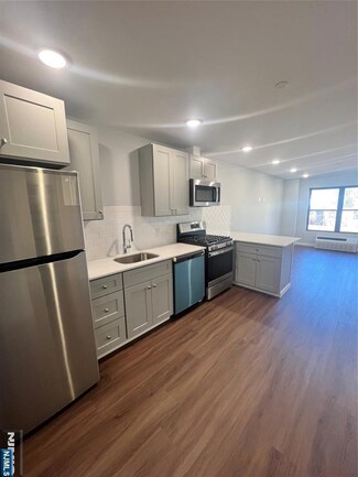 48 Spruce Ave Unit 202, Ridgefield Park, NJ 07660