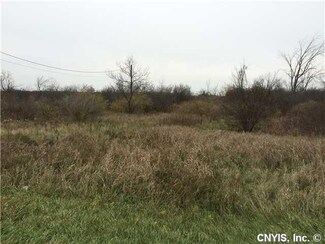 0 Co Route 46 Unit S323449, Le Ray, NY 13637