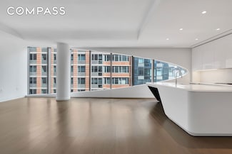 520 W 28th St Unit 18, New York, NY 10001