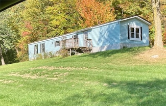 2110 County Road 19, Richville, NY 13681