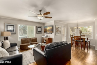 4850 E Desert Cove Ave Unit 227, Scottsdale, AZ 85254