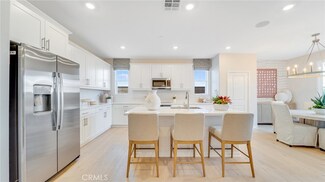 10892 Bryn Mawr Ave, Loma Linda, CA 92354