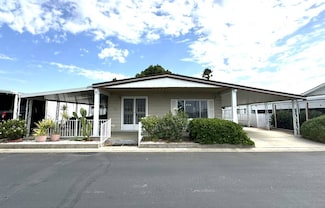 601 N Kirby St Unit 432, Hemet, CA 92545