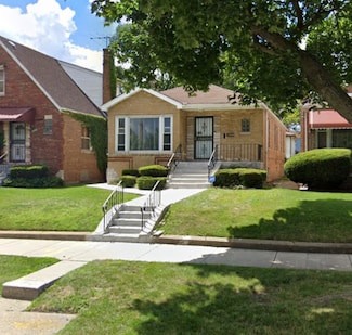 12438 S La Salle St, Chicago, IL 60628
