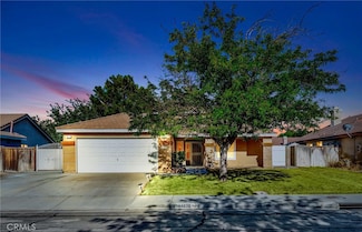 44232 62nd St W, Lancaster, CA 93536
