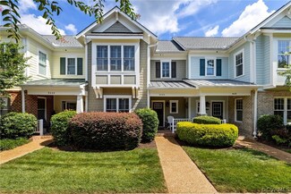 9438 Creek Summit Cir, Richmond, VA 23235