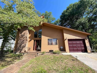 2232 Franklin Cir Unit 16, Little River, SC 29566