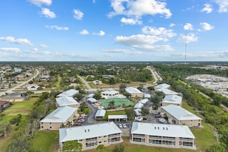 9900 Fiddlers Green Cir Unit 239, Rotonda West, FL 33947