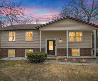215 Aveline St, Ypsilanti, MI 48197