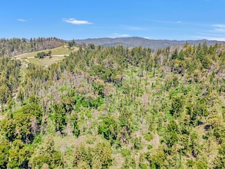0 Memory Ln Unit ML82008822, San Lorenzo Valley, CA 95006