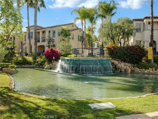 11231 Paseo Sonesta, Porter Ranch, CA 91326