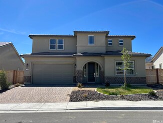 270 Commodore Dr, Reno, NV 89523