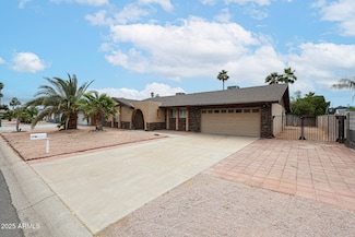 7439 E Ed Rice Ave, Mesa, AZ 85208