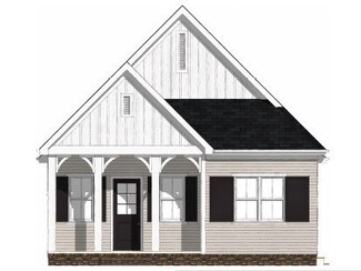 7129 Frances St, Fairview, TN 37062