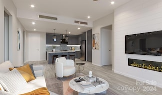 9901 Benfield Rd Unit 501, Charlotte, NC 28269