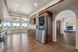 2322 Almond Springs Dr, Paso Robles, CA 93446