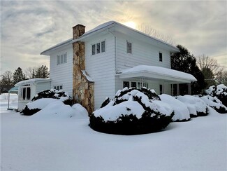 11030 Pfaff Hollow Rd, Wayland, NY 14572
