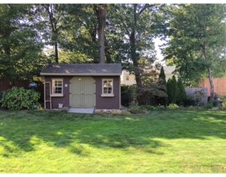 0 Wollaston St (Ws) L:69 Unit 72233448, Springfield, MA 01119