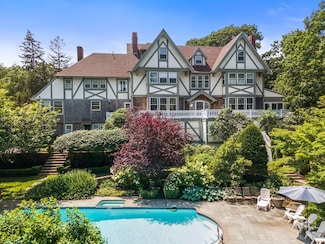 180 Border St, Scituate, MA 02066