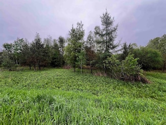 00 S Main St, Norwood, NY 13668
