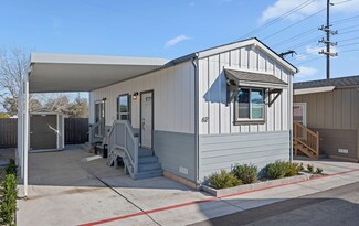 7368 Hollister Ave Unit 62, Santa Barbara, CA 93117