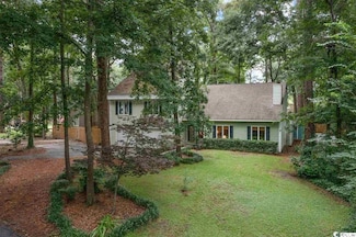 980 Little Creek Rd, Myrtle Beach, SC 29572
