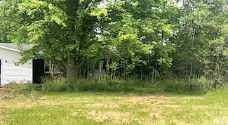 4377 Us Highway 6, Waterloo, IN 46793