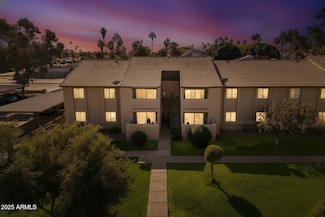 1942 S Emerson Unit 238, Mesa, AZ 85210