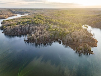 Lot 26 Stately Oaks Dr, Huntingdon, TN 38344