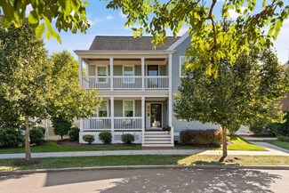 61 Codding Rd Unit 61, Norton, MA 02766