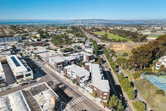 4100 Voltaire St Unit 127, San Diego, CA 92107