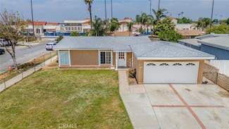 7355 Amanda Ct, Riverside, CA 92504
