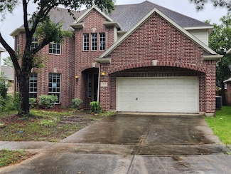 9510 Gentry Shadows Ln, Humble, TX 77396