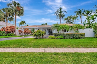 311 SW 7th Terrace, Boca Raton, FL 33486
