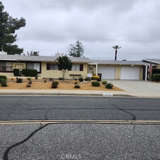 28160 Pebble Beach Dr, Sun City, CA 92586