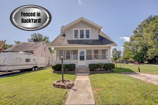 139 N Missouri Ave, Belleville, IL 62220