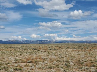 16578 Colorado 142, San Luis, CO 81152