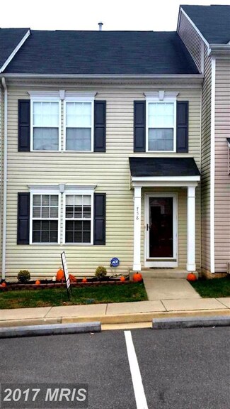 758 Colonels Ct, Culpeper, VA 22701
