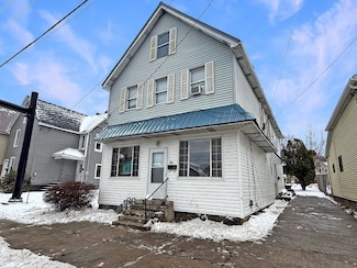 549 E 12th St, Erie, PA 16503