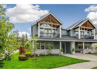 3813 NW 74th Ave Unit 56, Camas, WA 98607